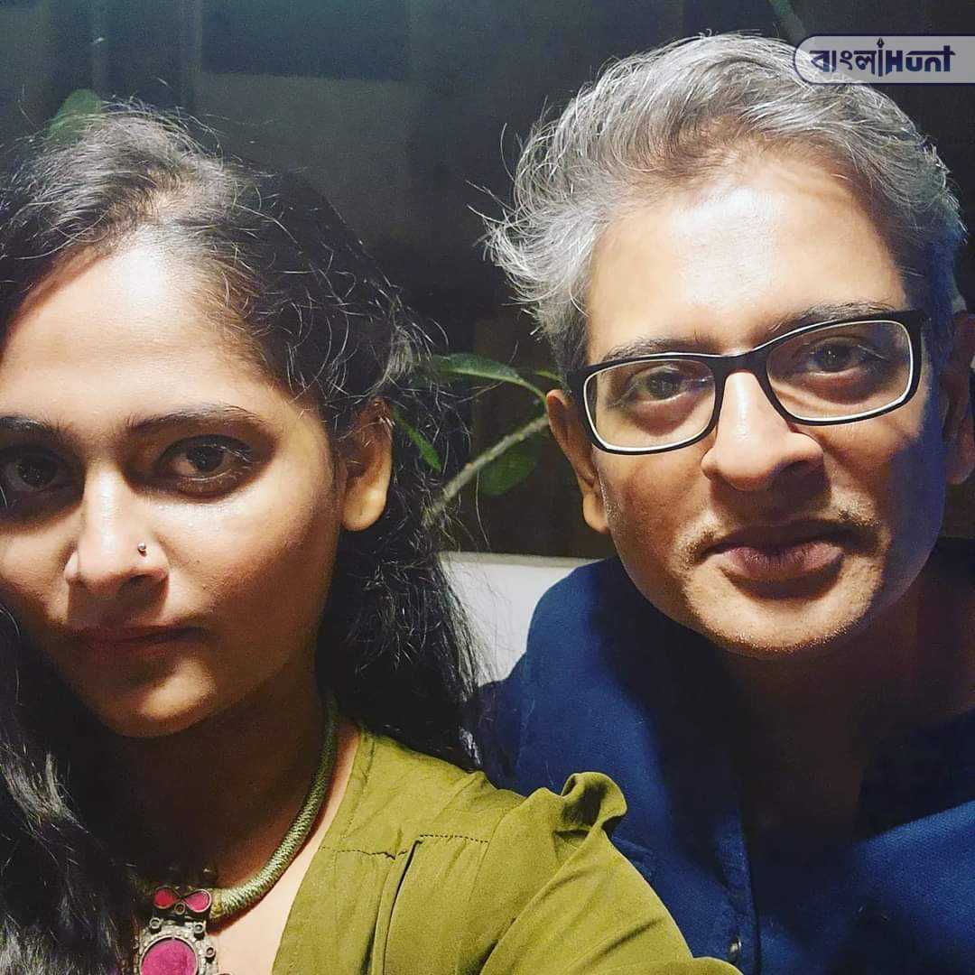 sreelekha