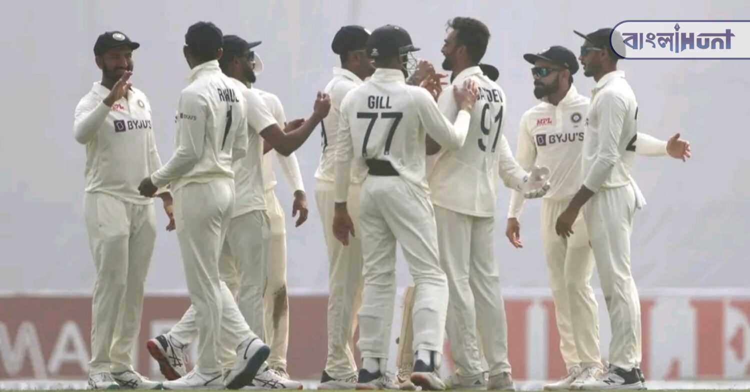 team india unadkat