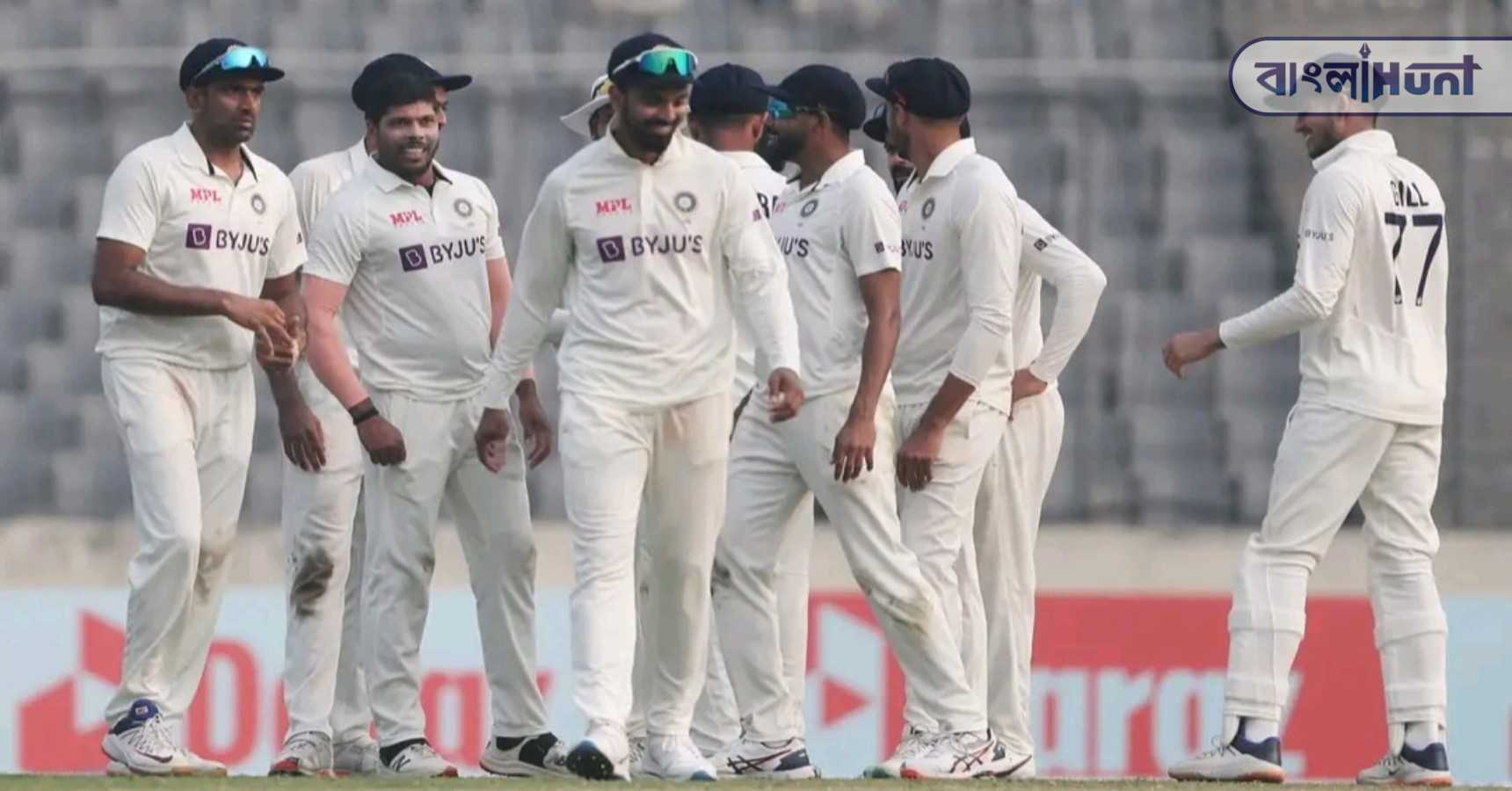 team india umesh ashwin