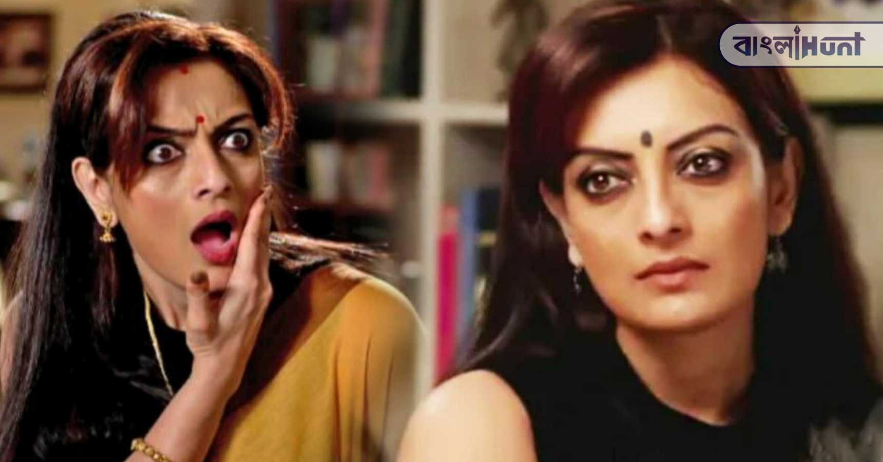 ushasie chakraborty