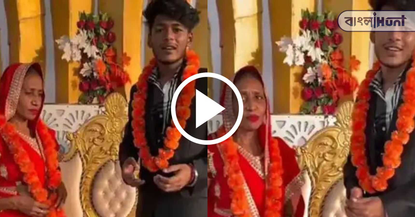 viral marriage (9)