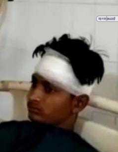 whatsapp image 2022 12 09 at 3.43.02 pm