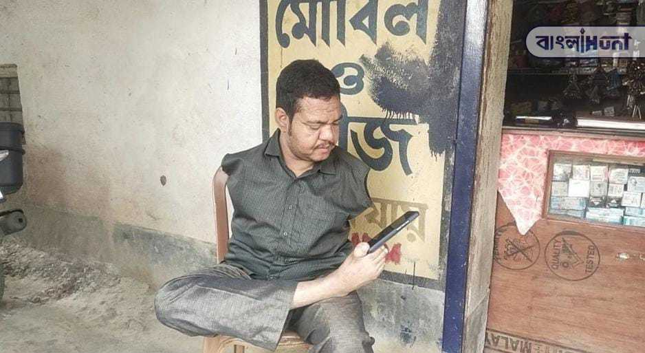 whatsapp image 2022 12 12 at 5.21.53 pm