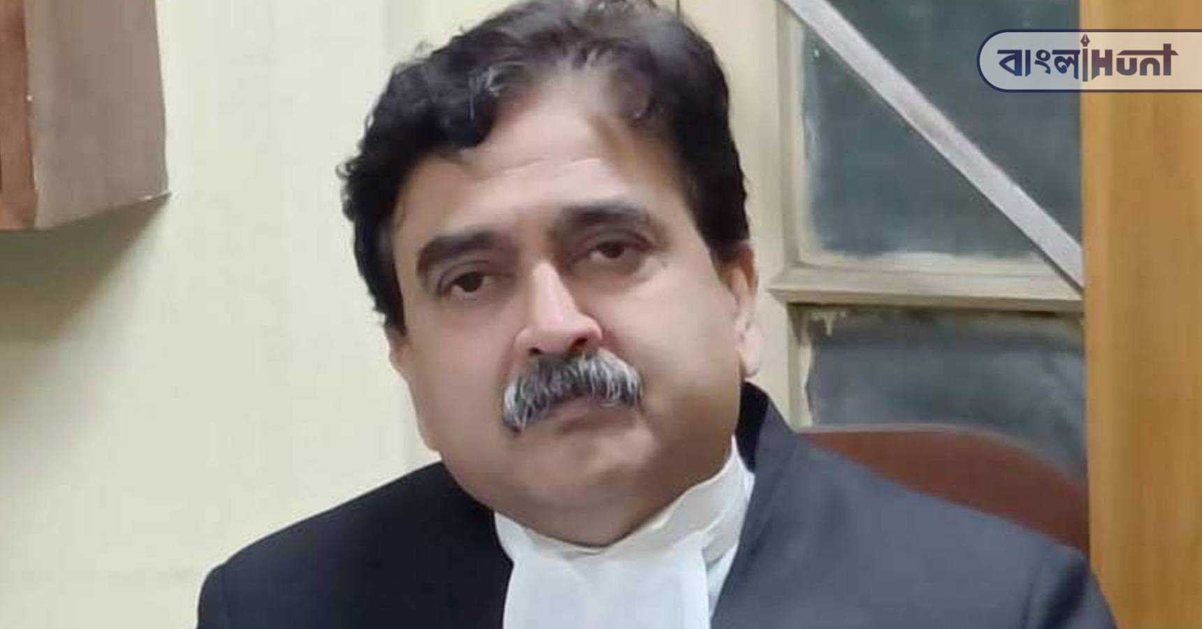 abhijeet ganguly3