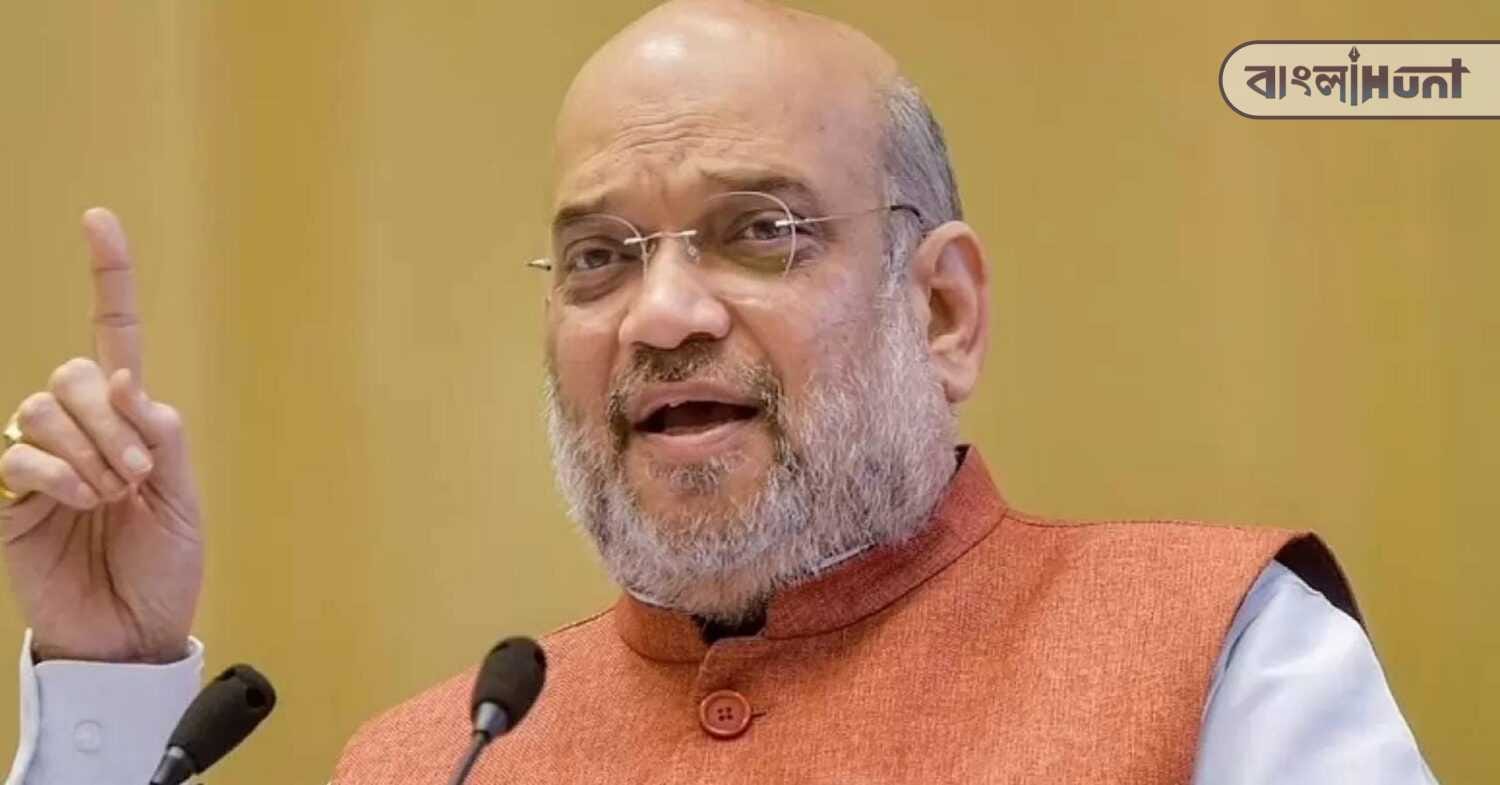 amit shah 2