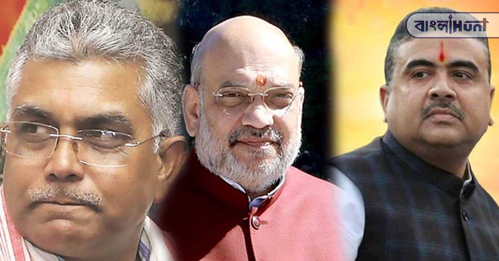 bjp