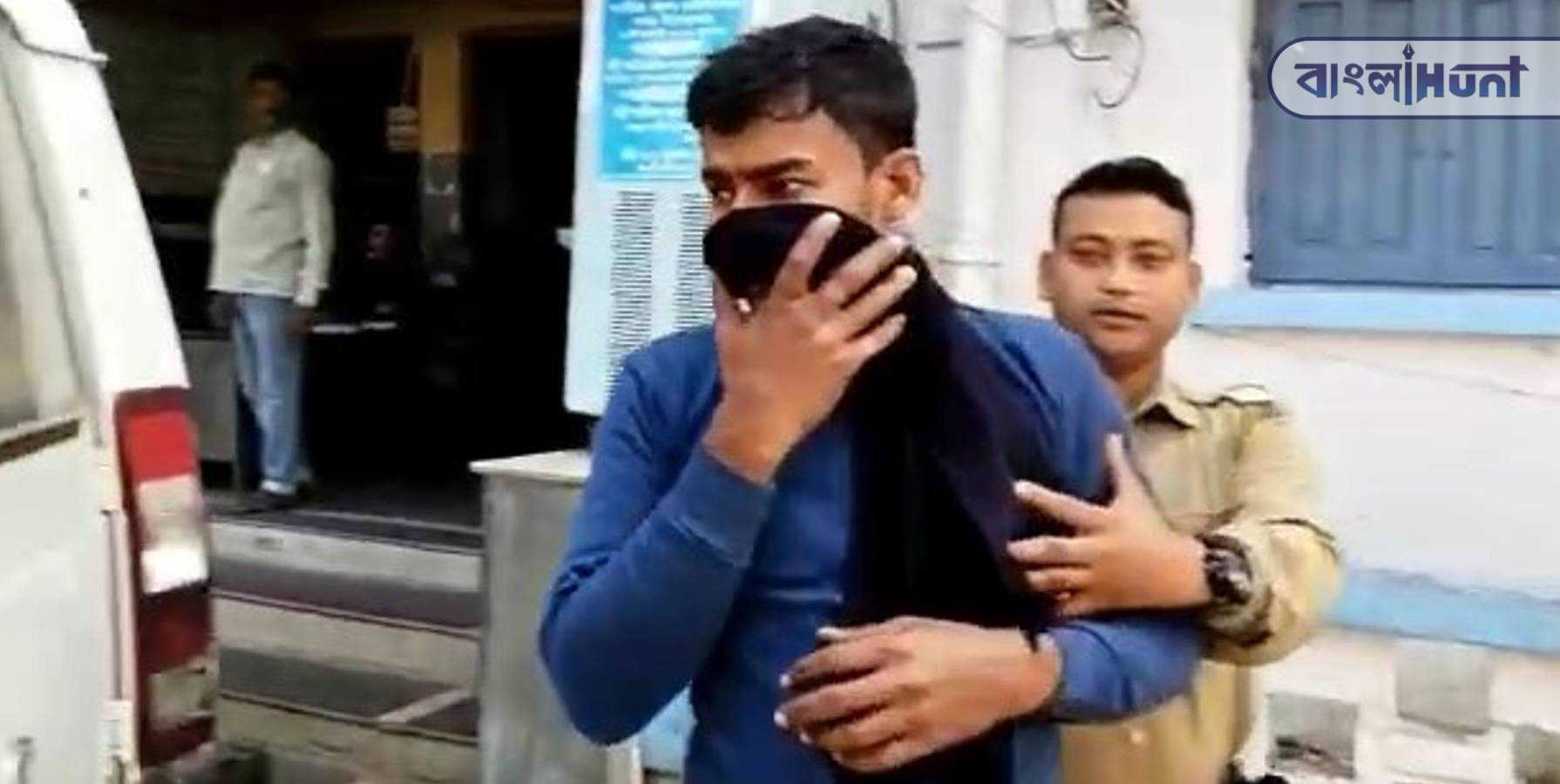 bongao rape case