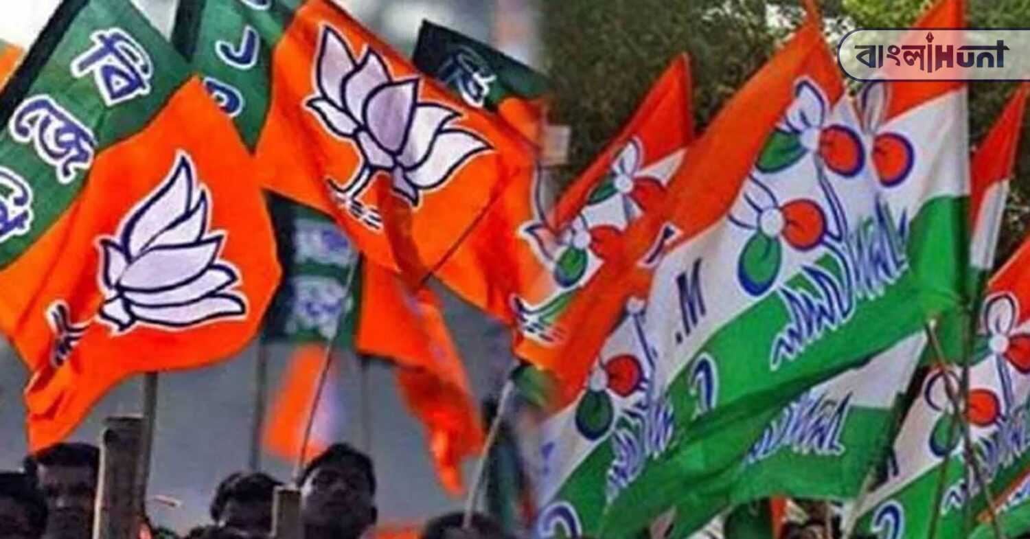 cpm bjp