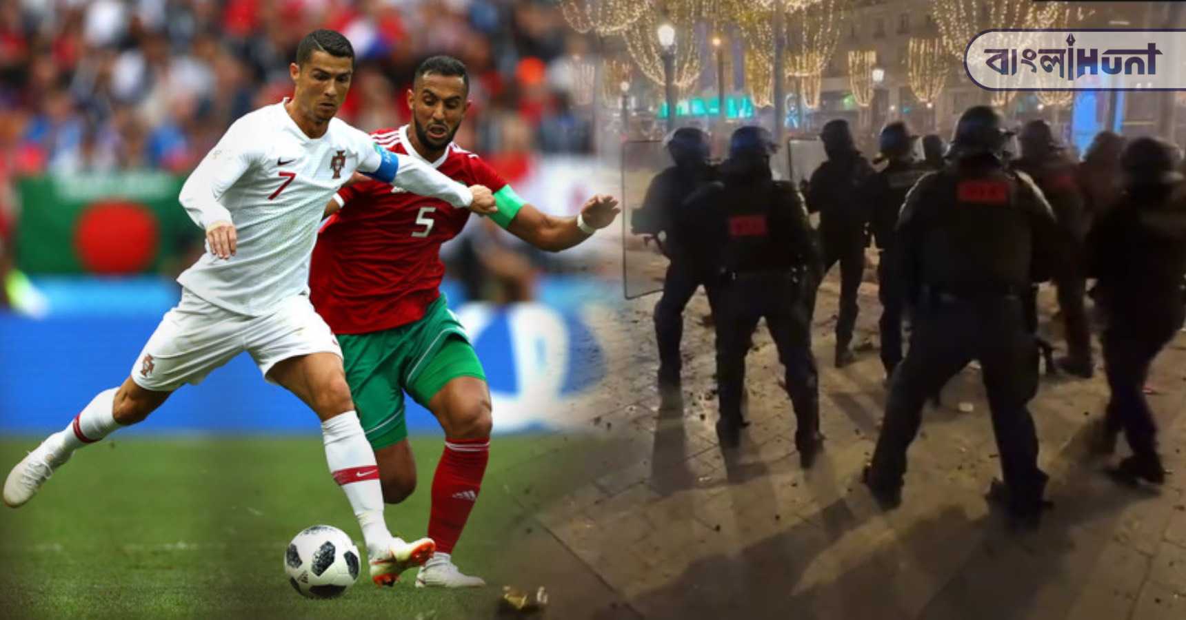 france