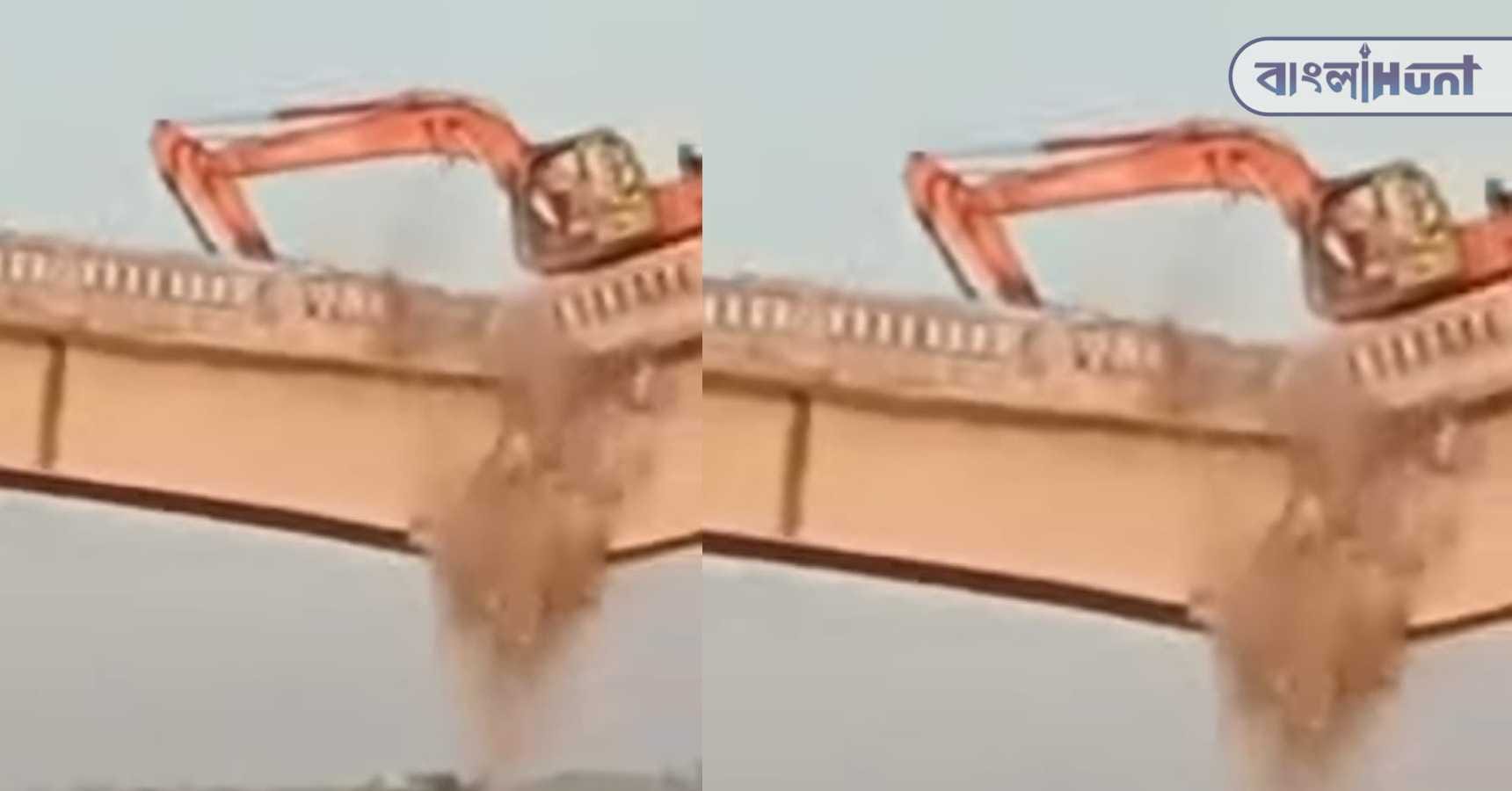 gujarat 8