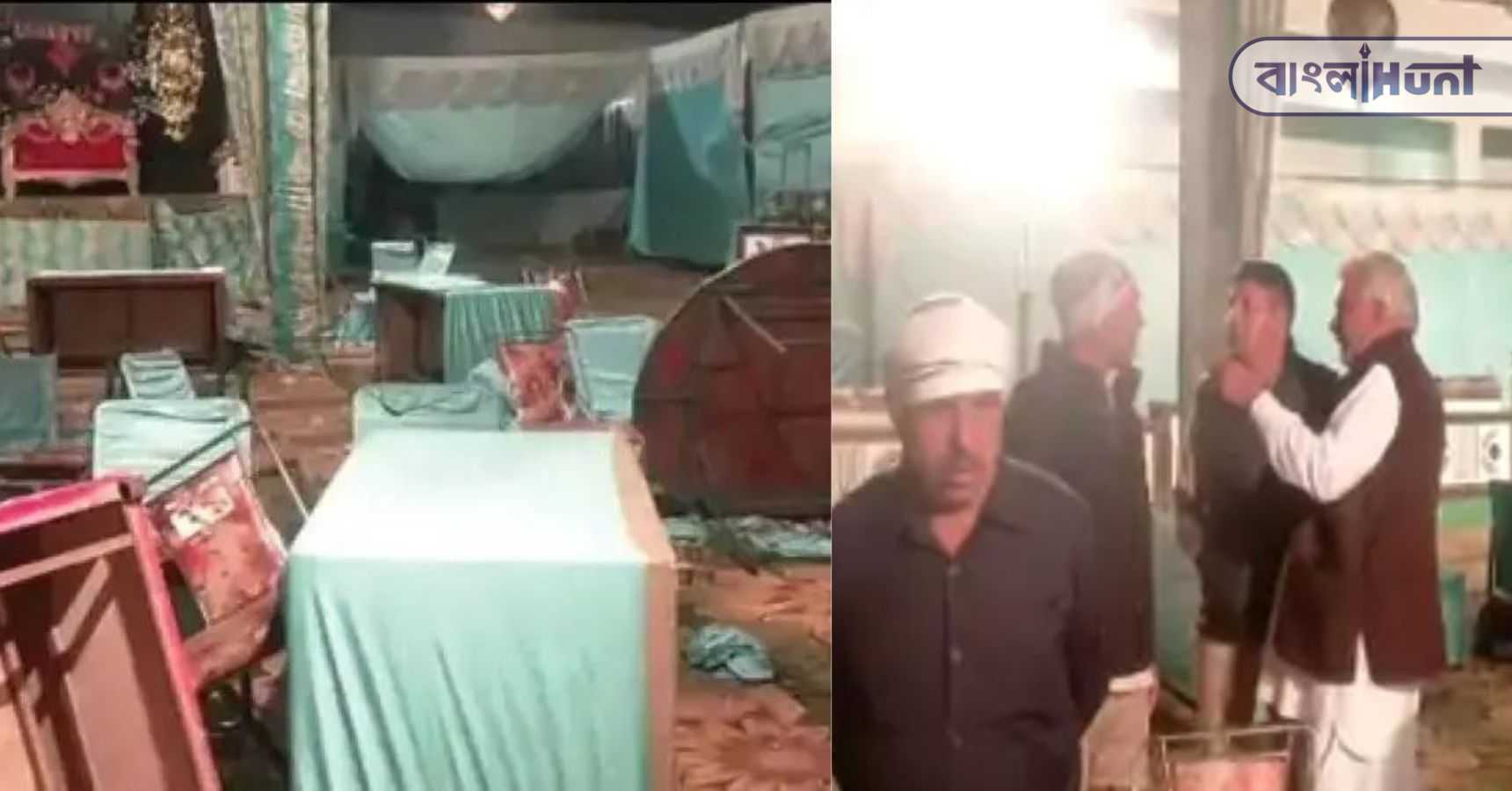 haryana marriage