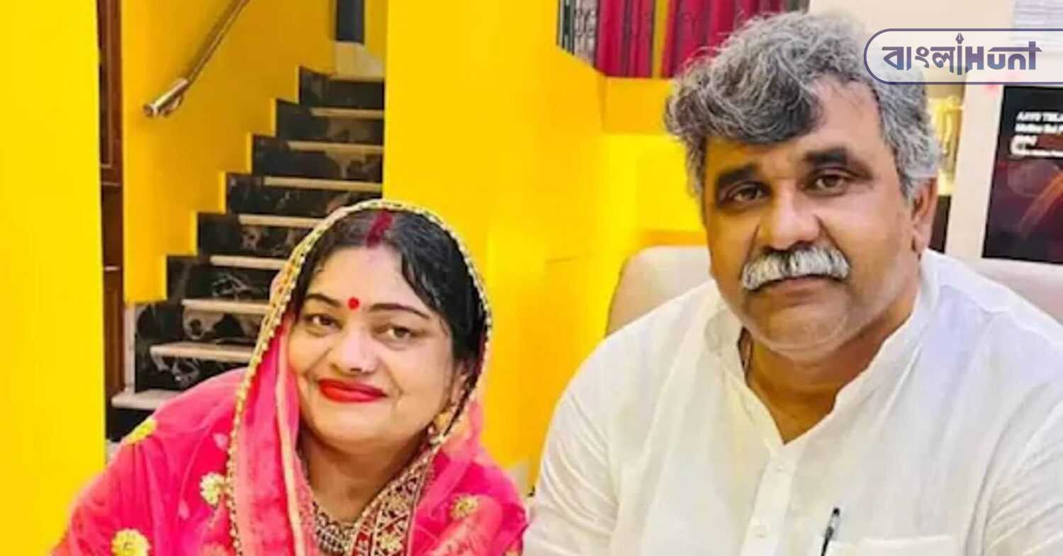 jitendra, chaitali