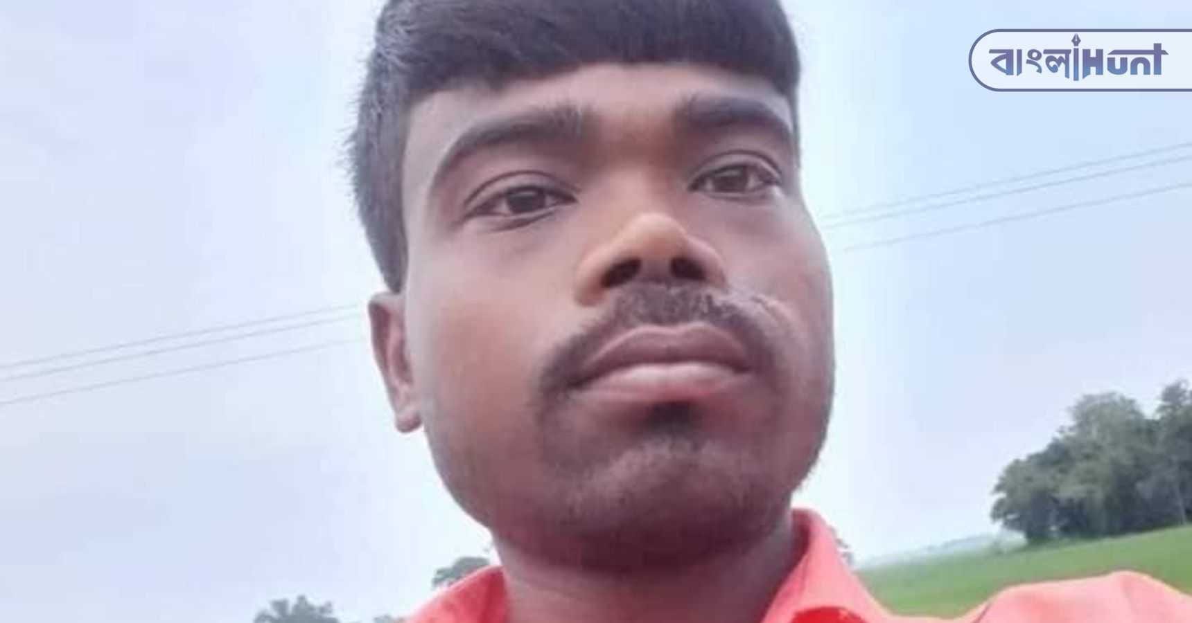 Tapan dolui