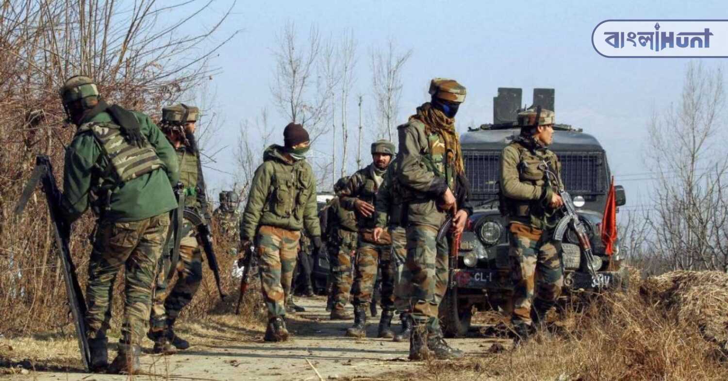 kashmir 2