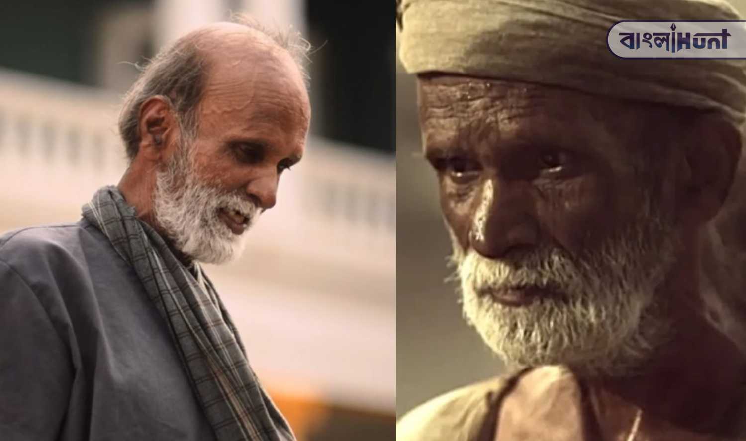 krishna g rao