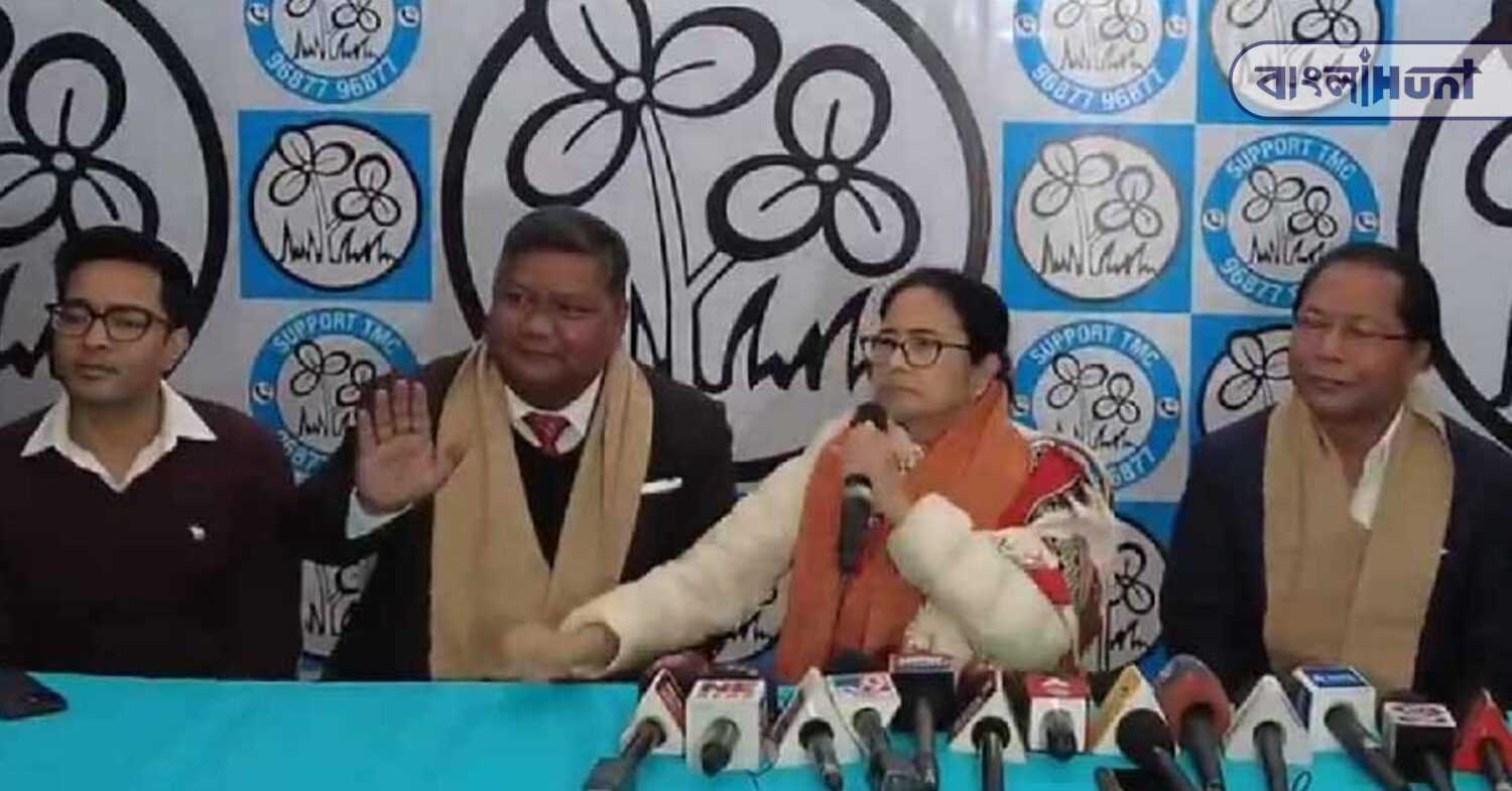 mamata banerjee 7