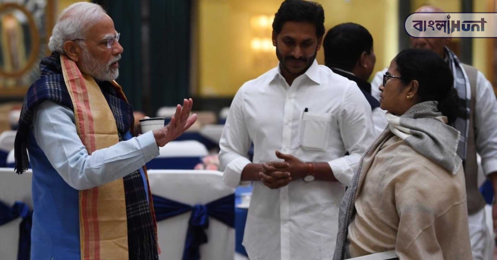 modi 10