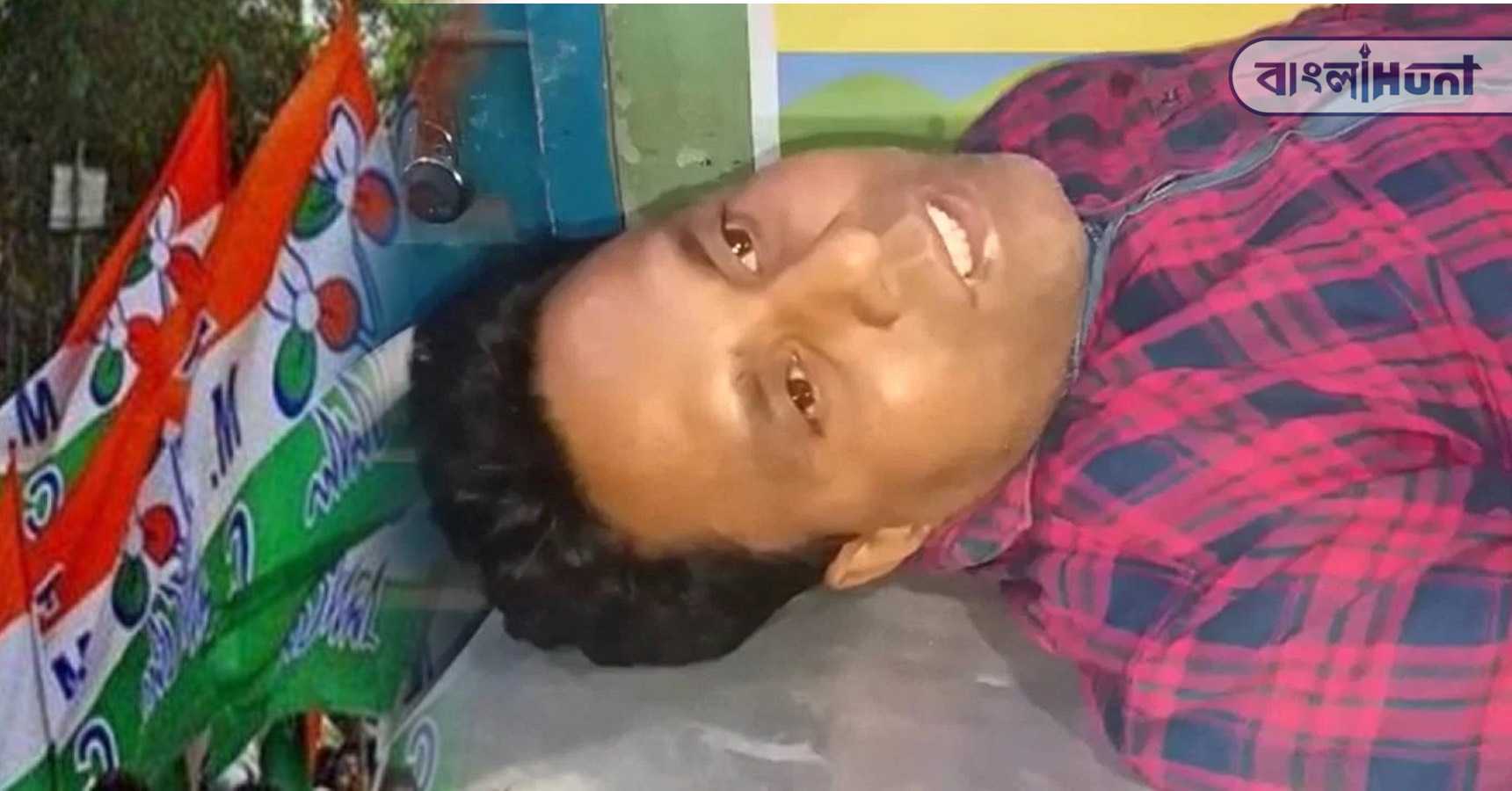murshidabad