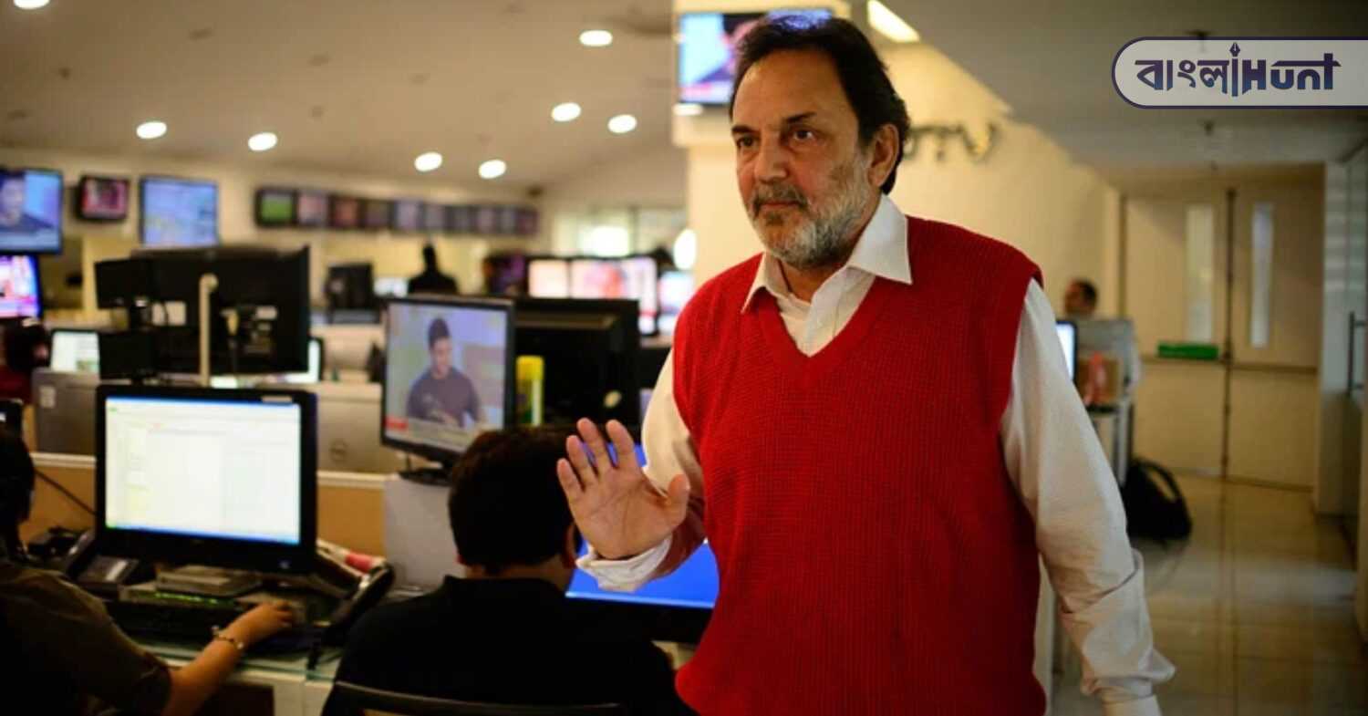 ndtv 2