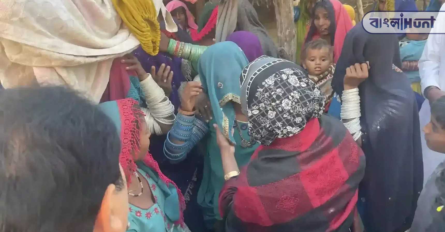 pakistan 2