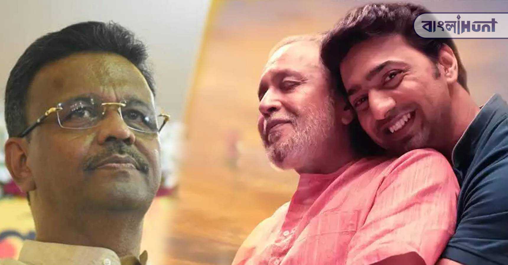 prajapati controversy