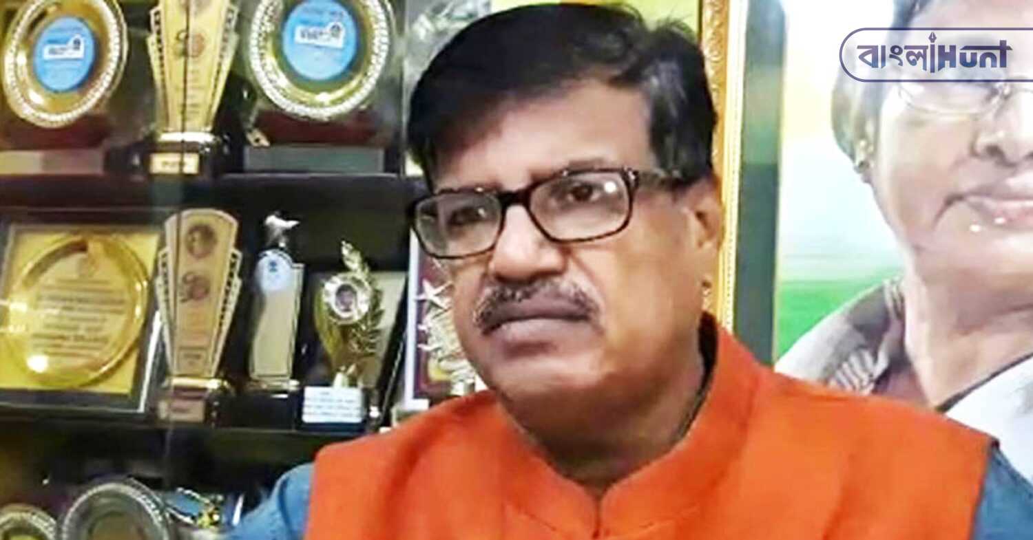 rabindra nath