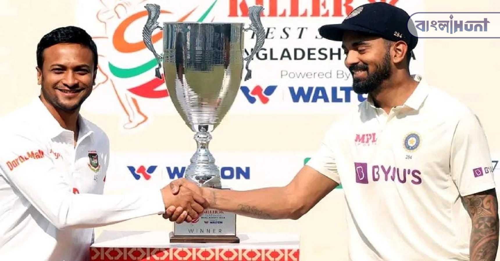 rahul shakib