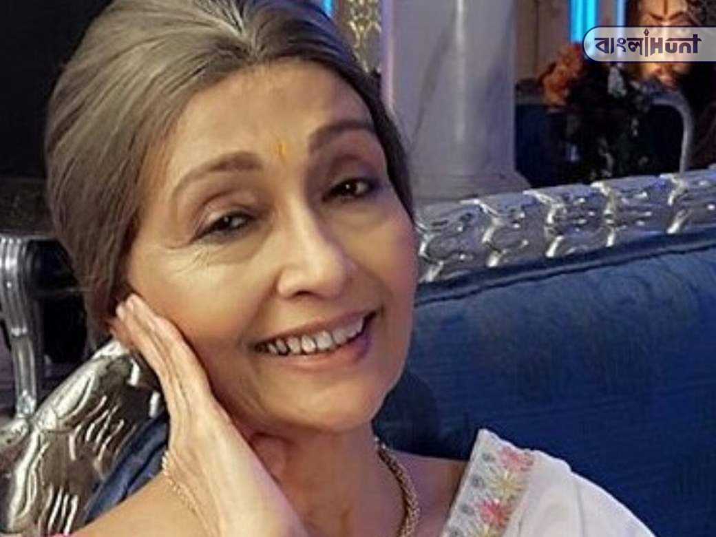 rajeeta kochhar