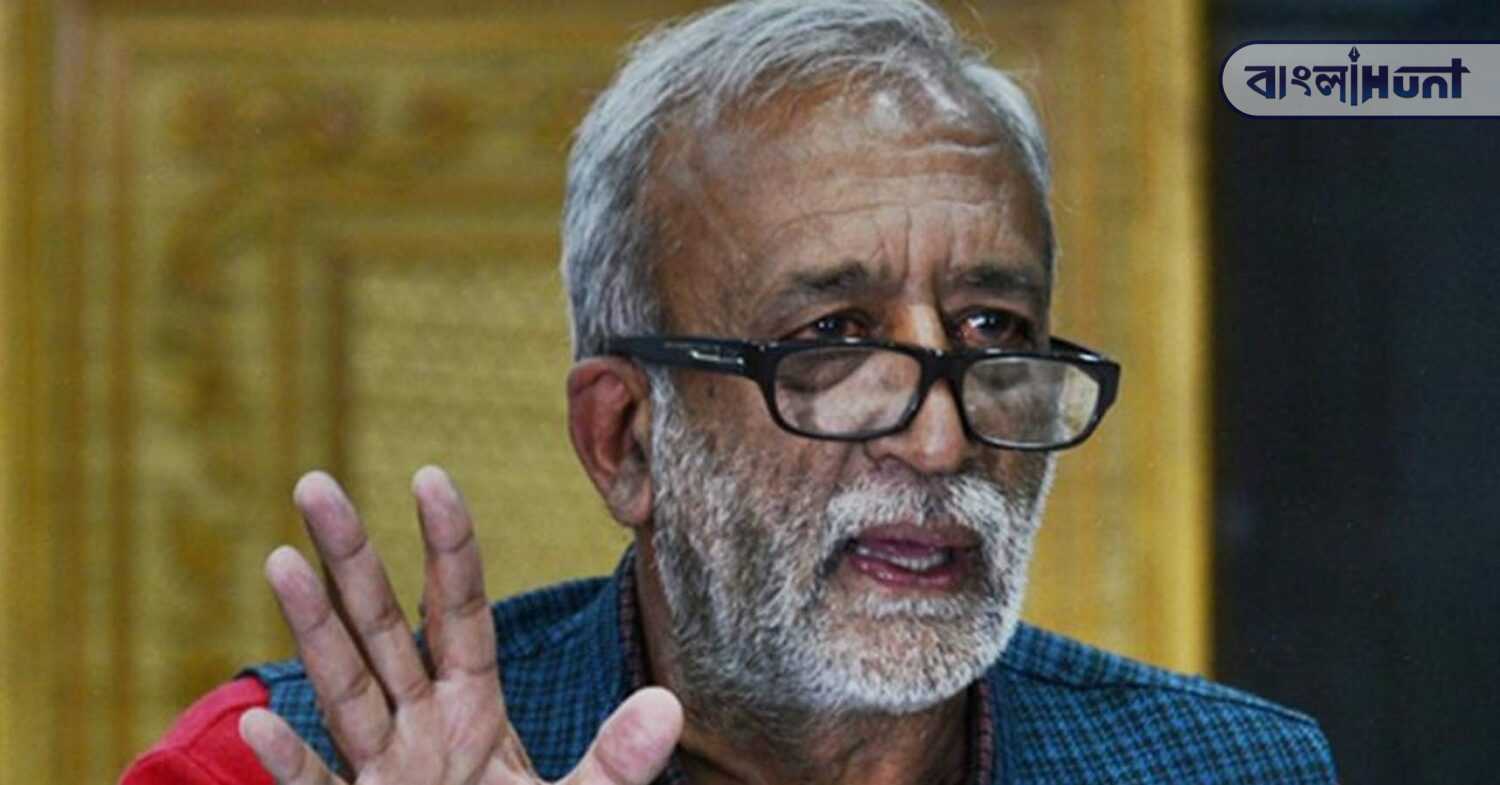 rakesh singha 2