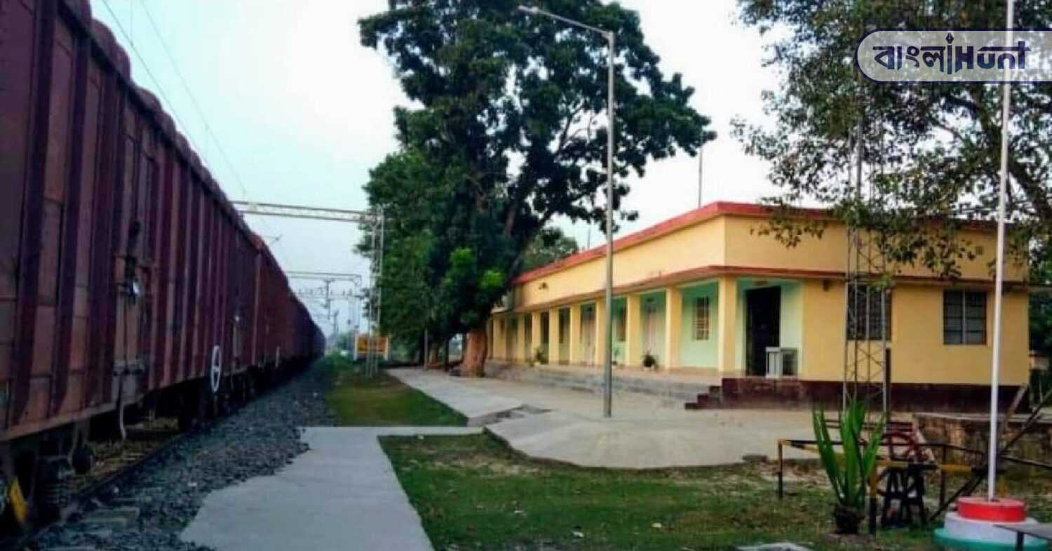 singhabad 