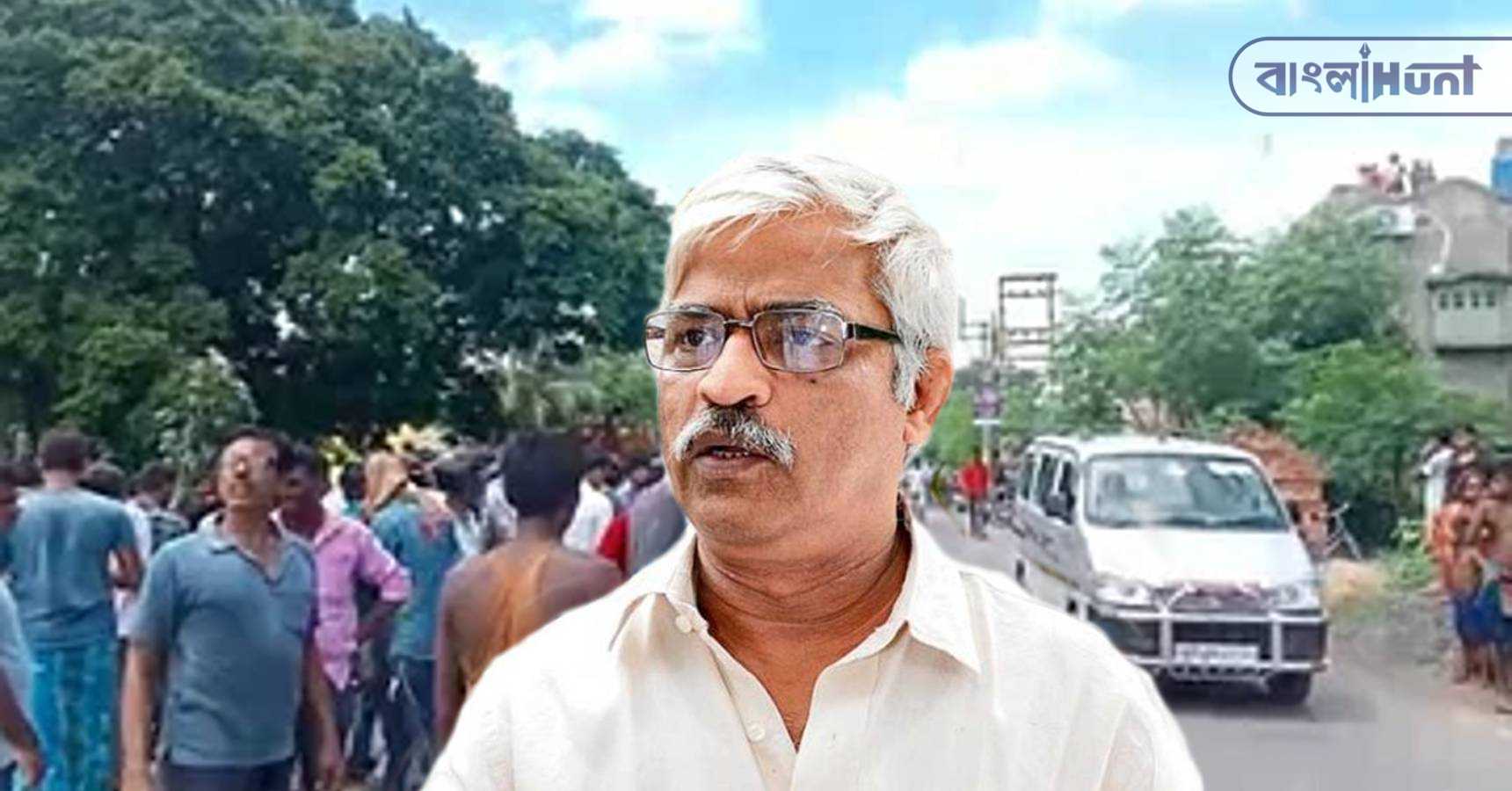 sujan