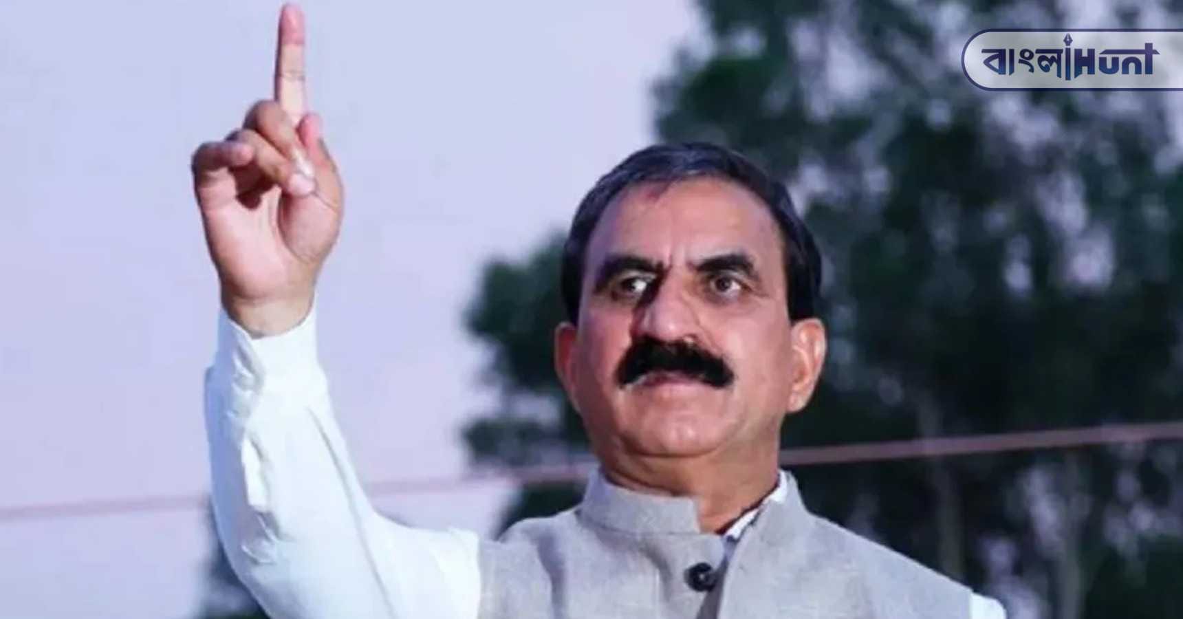 sukhu