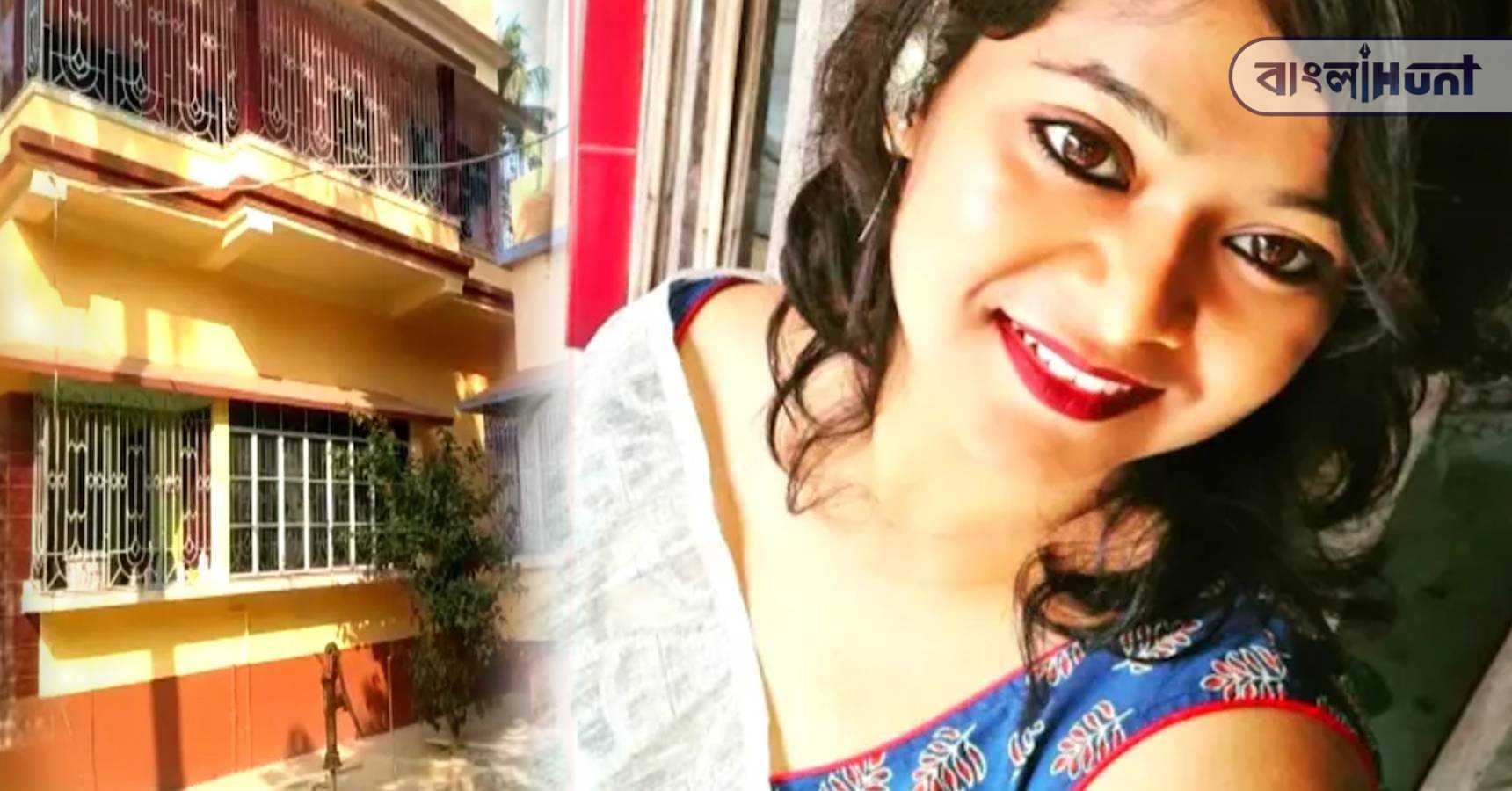 susmita