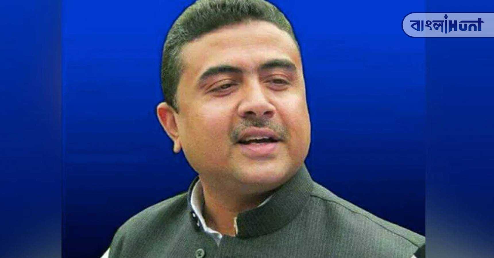 suvendu adhikari 2
