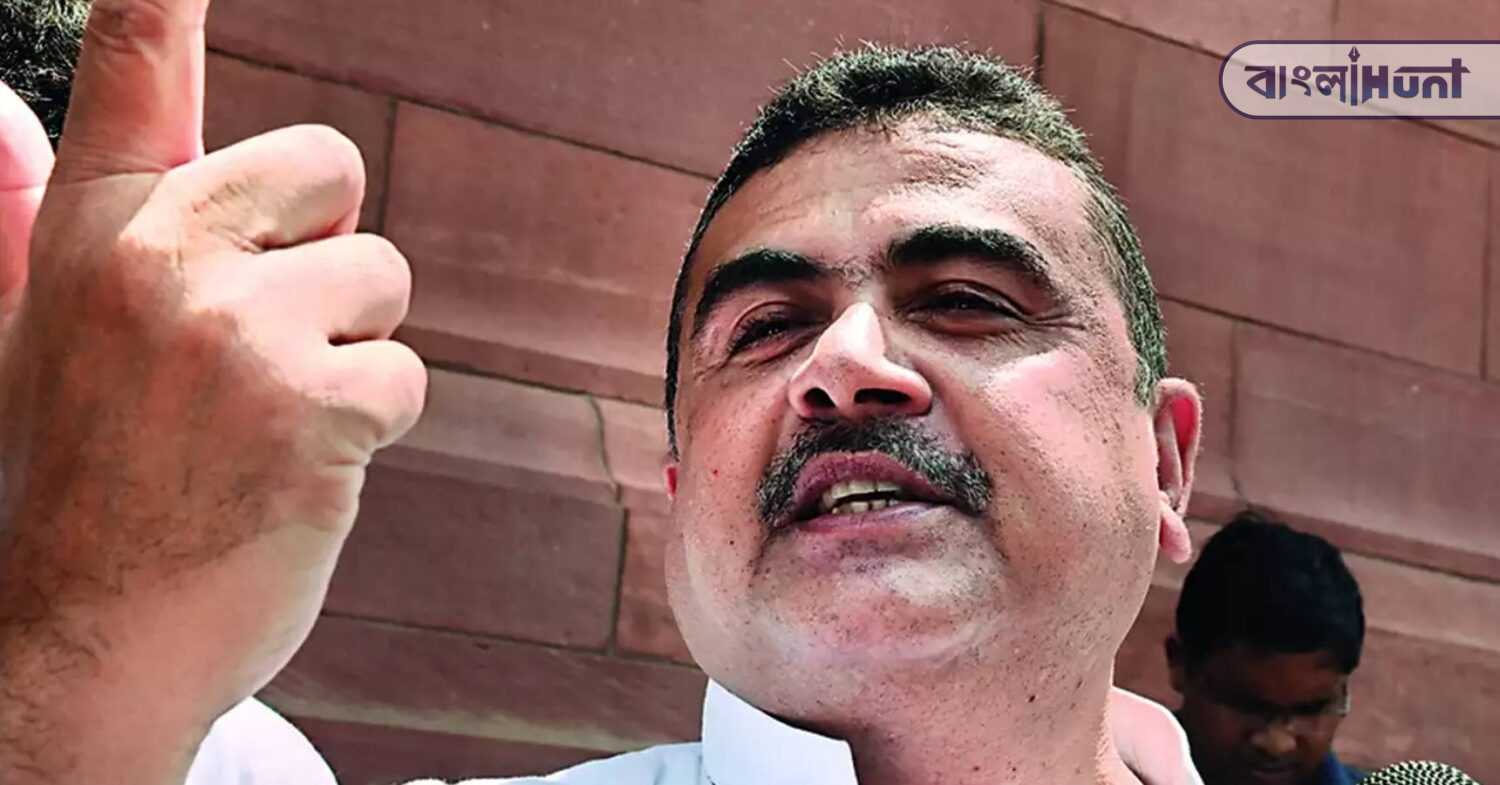 suvendu adhikari5