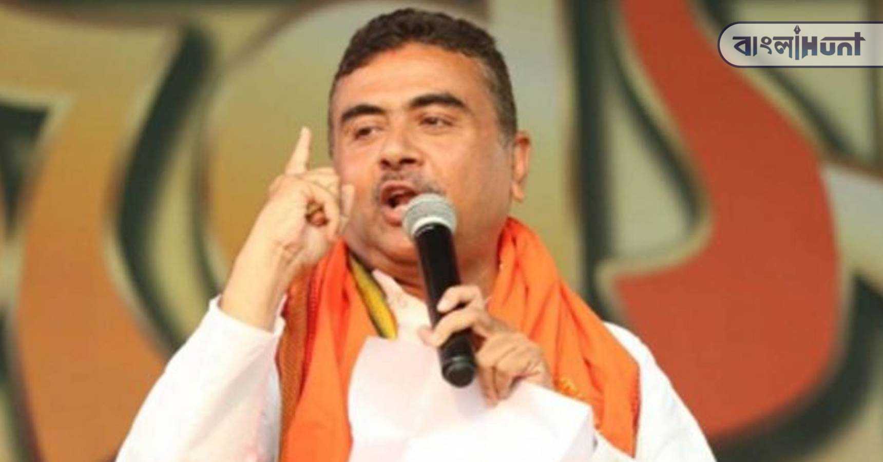 suvendu adhikari5..