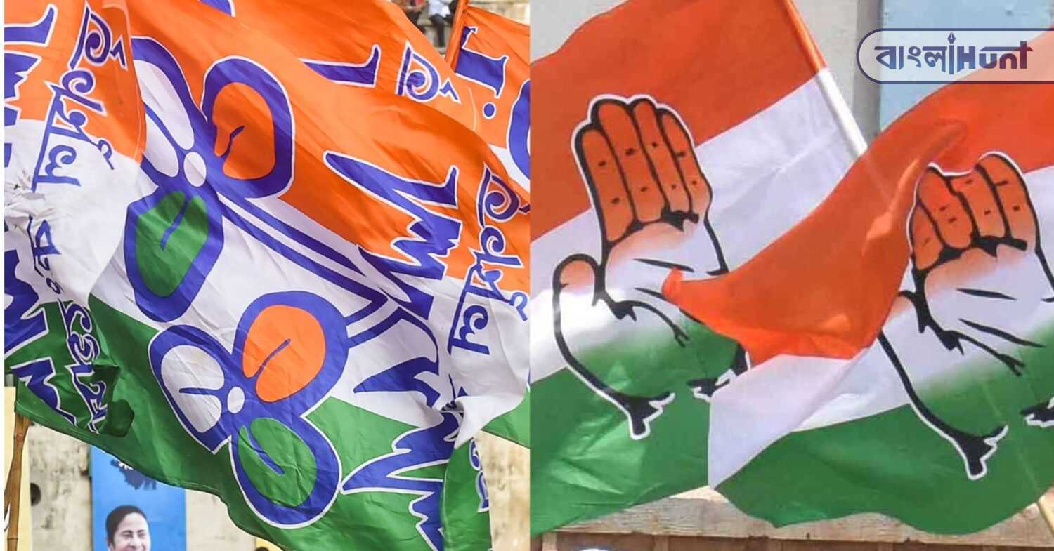 tmc congress 2