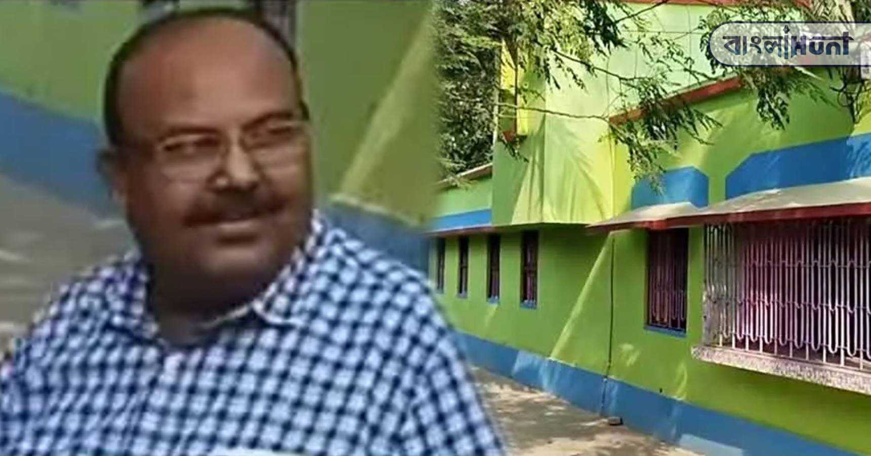 tmc pradhan 6