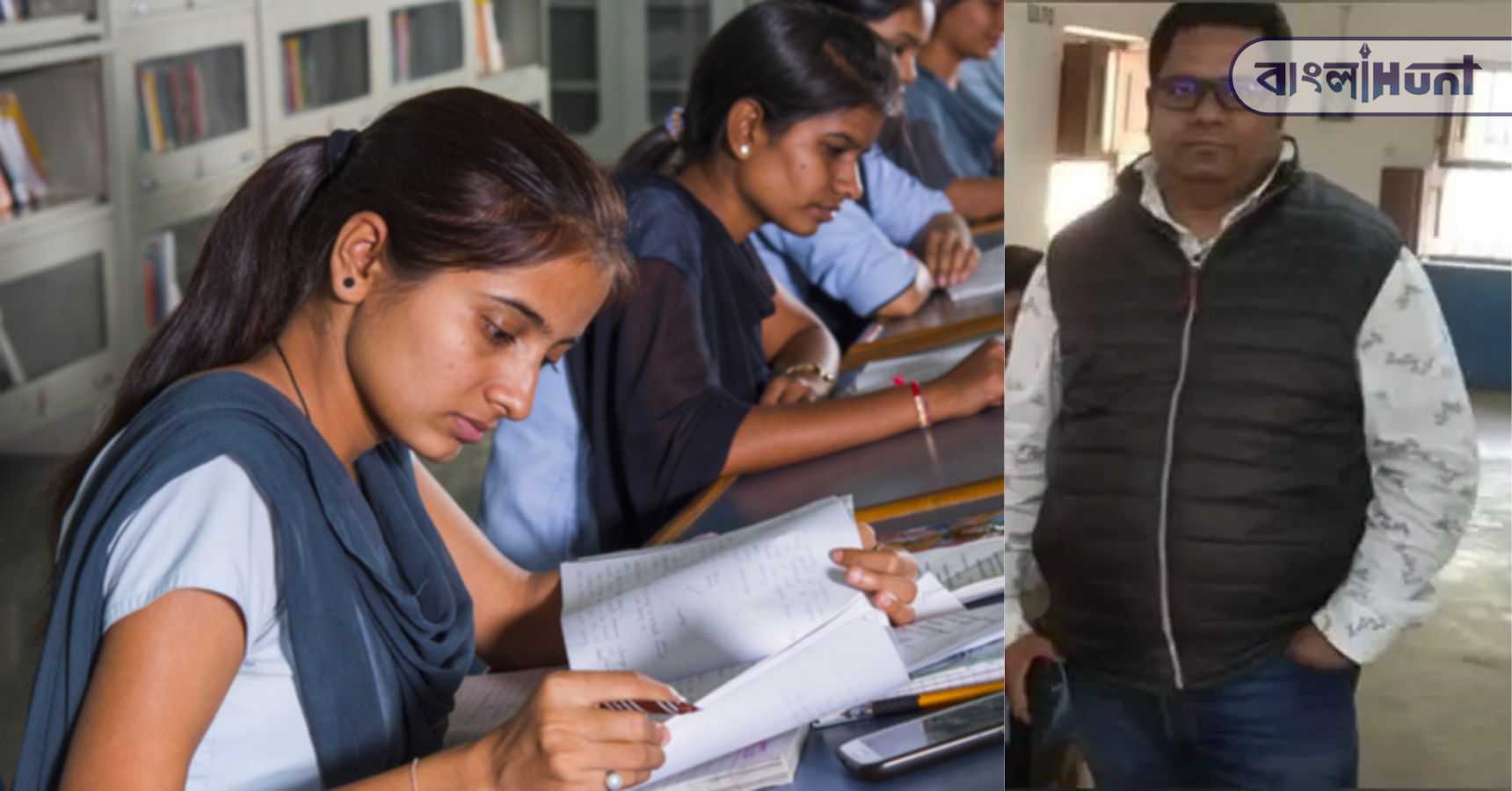 tmc tet