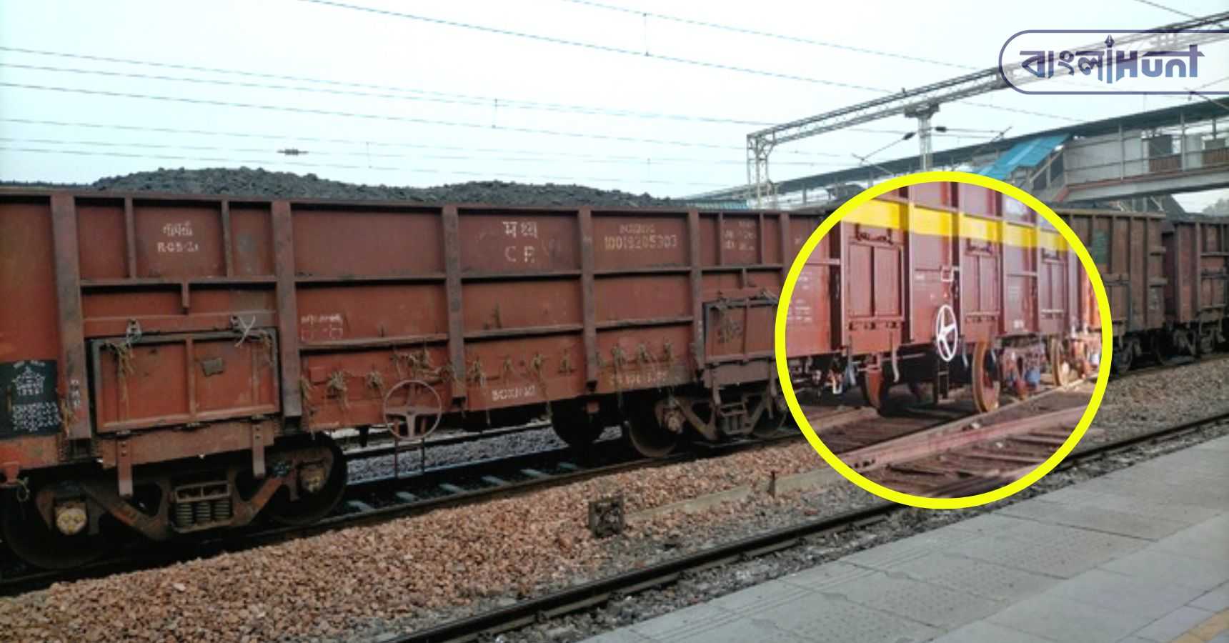 train..vec