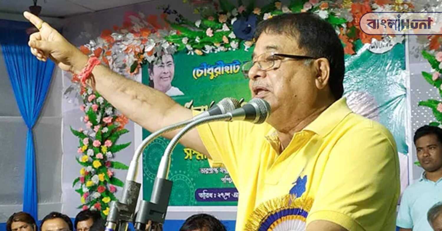 udayan guha