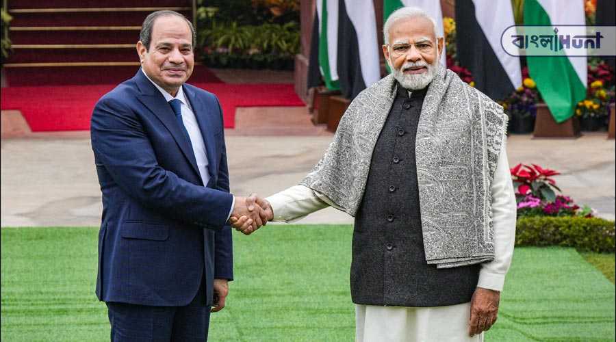 1674631995 sisi modi