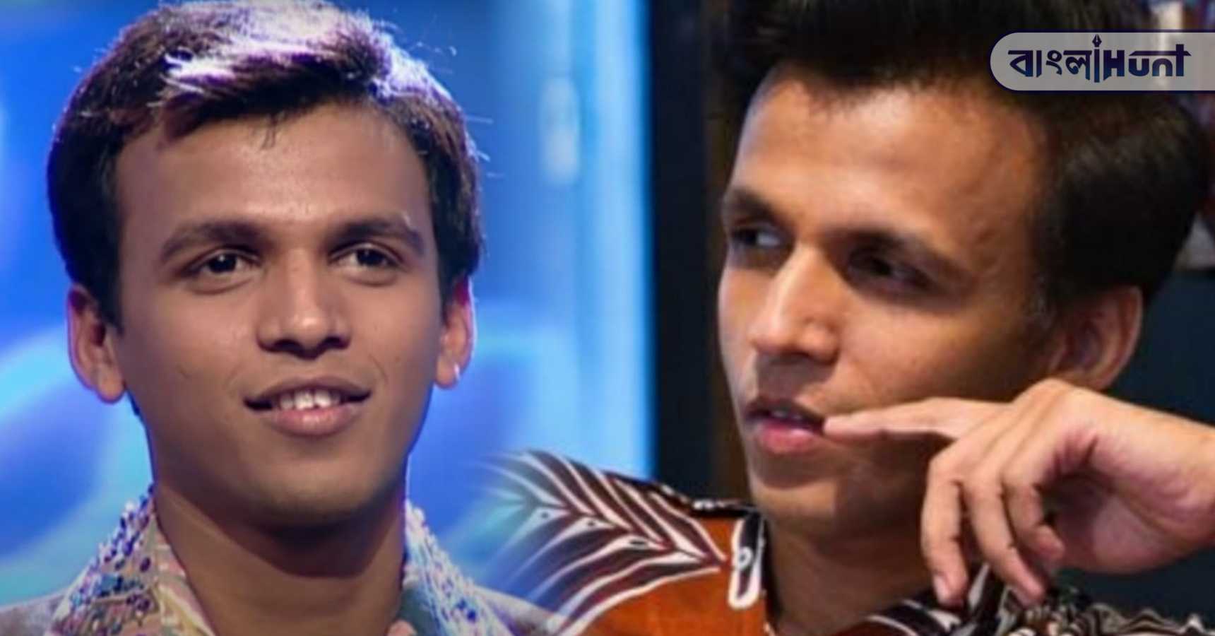 abhijeet sawant