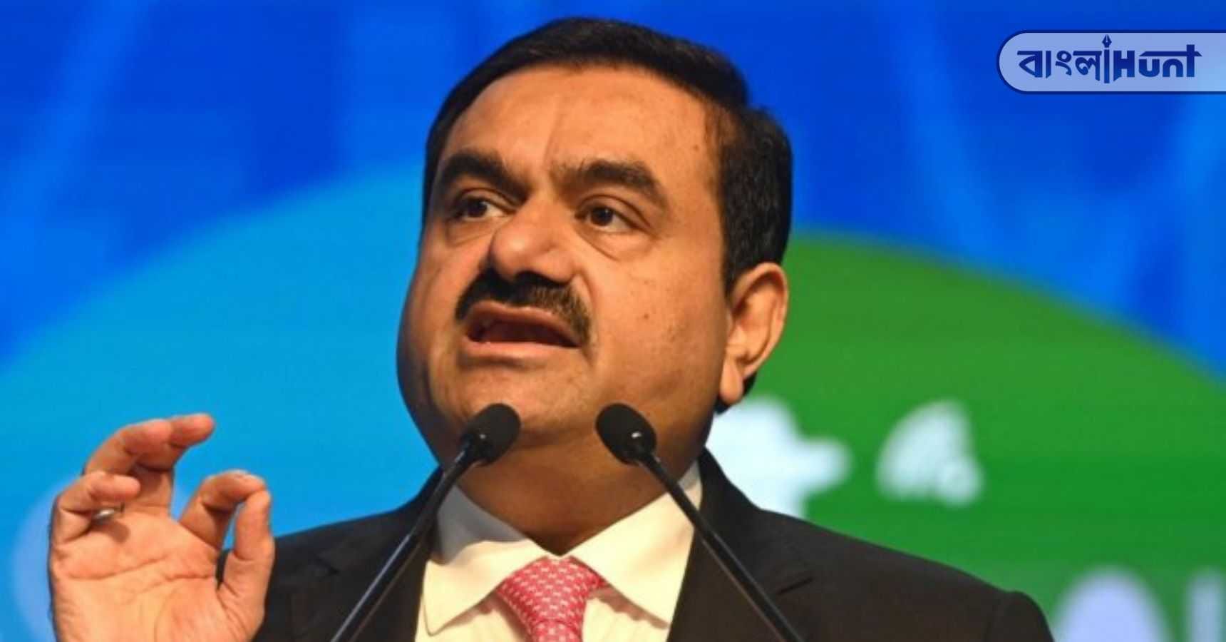 adani hindenburg report