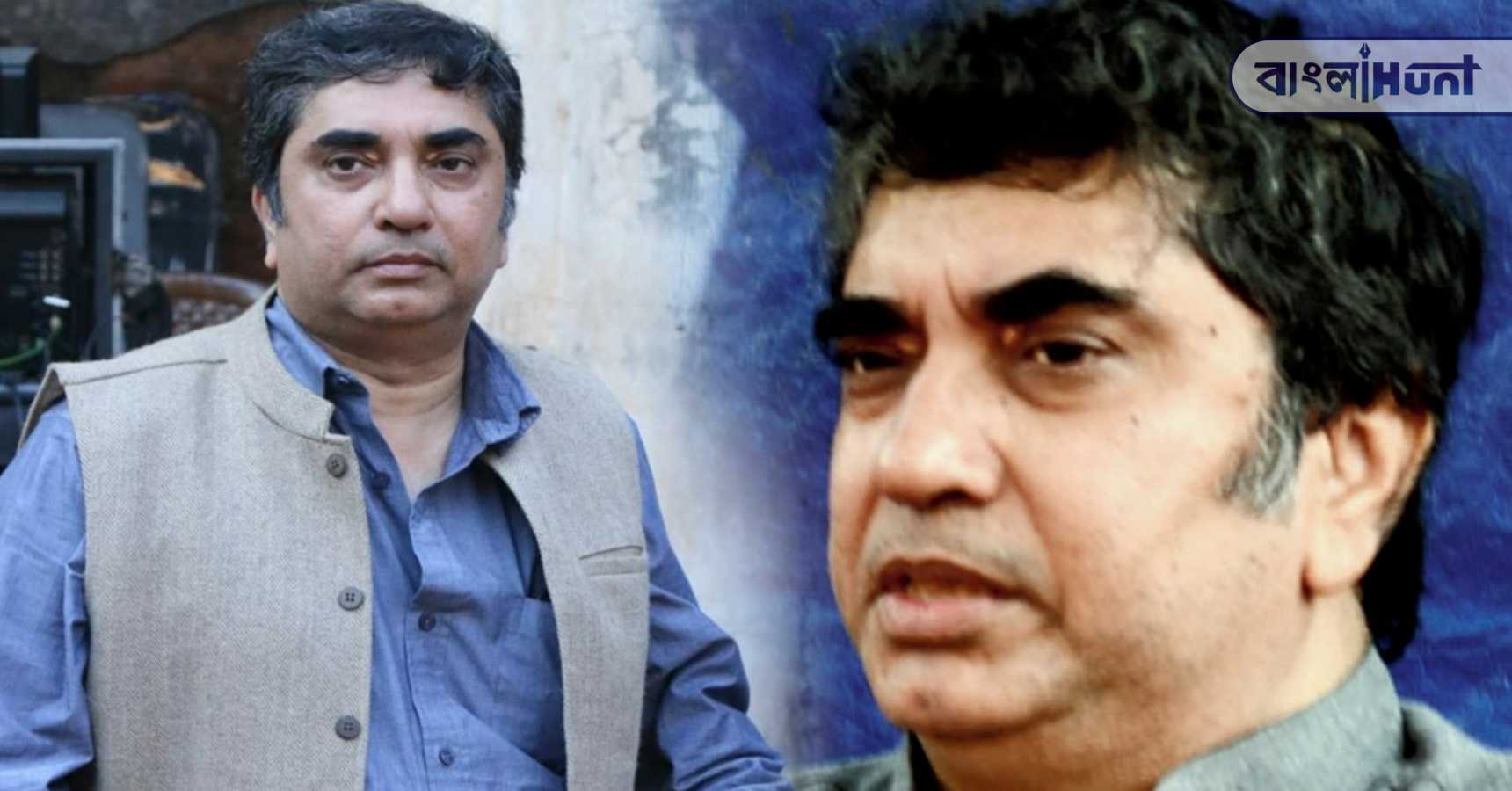 anik dutta