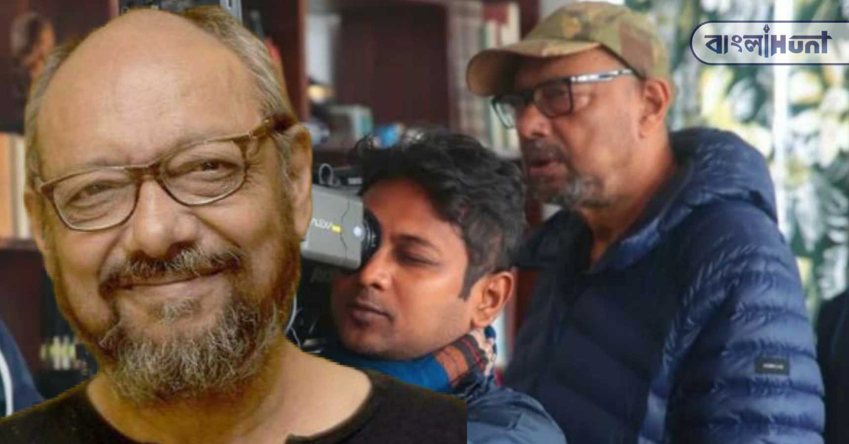 anjan dutt