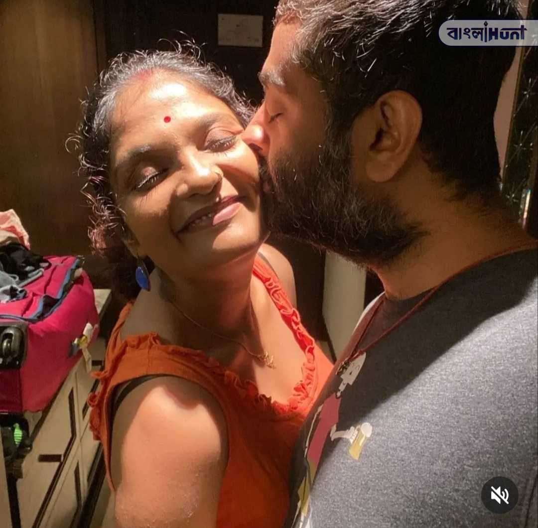 arijit