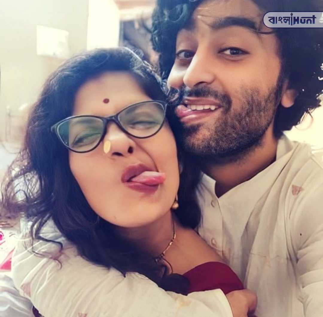 arijit koyel
