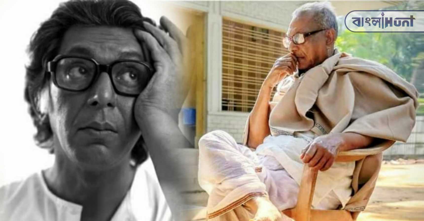 chanchal chowdhury father