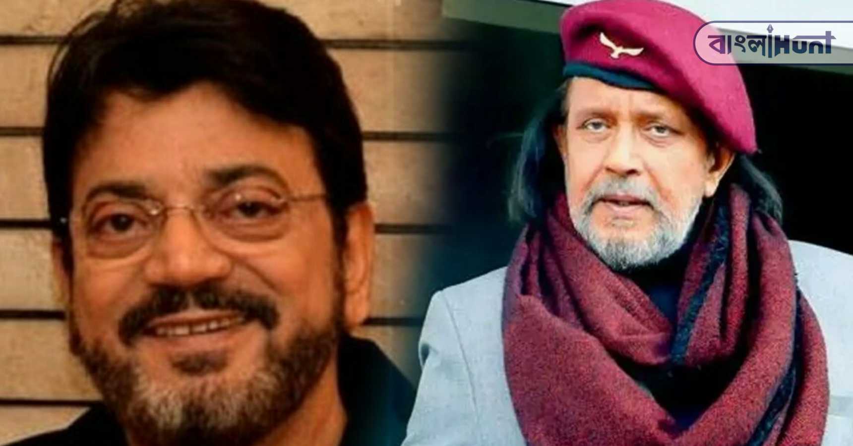 chiranjit chakraborty mithun